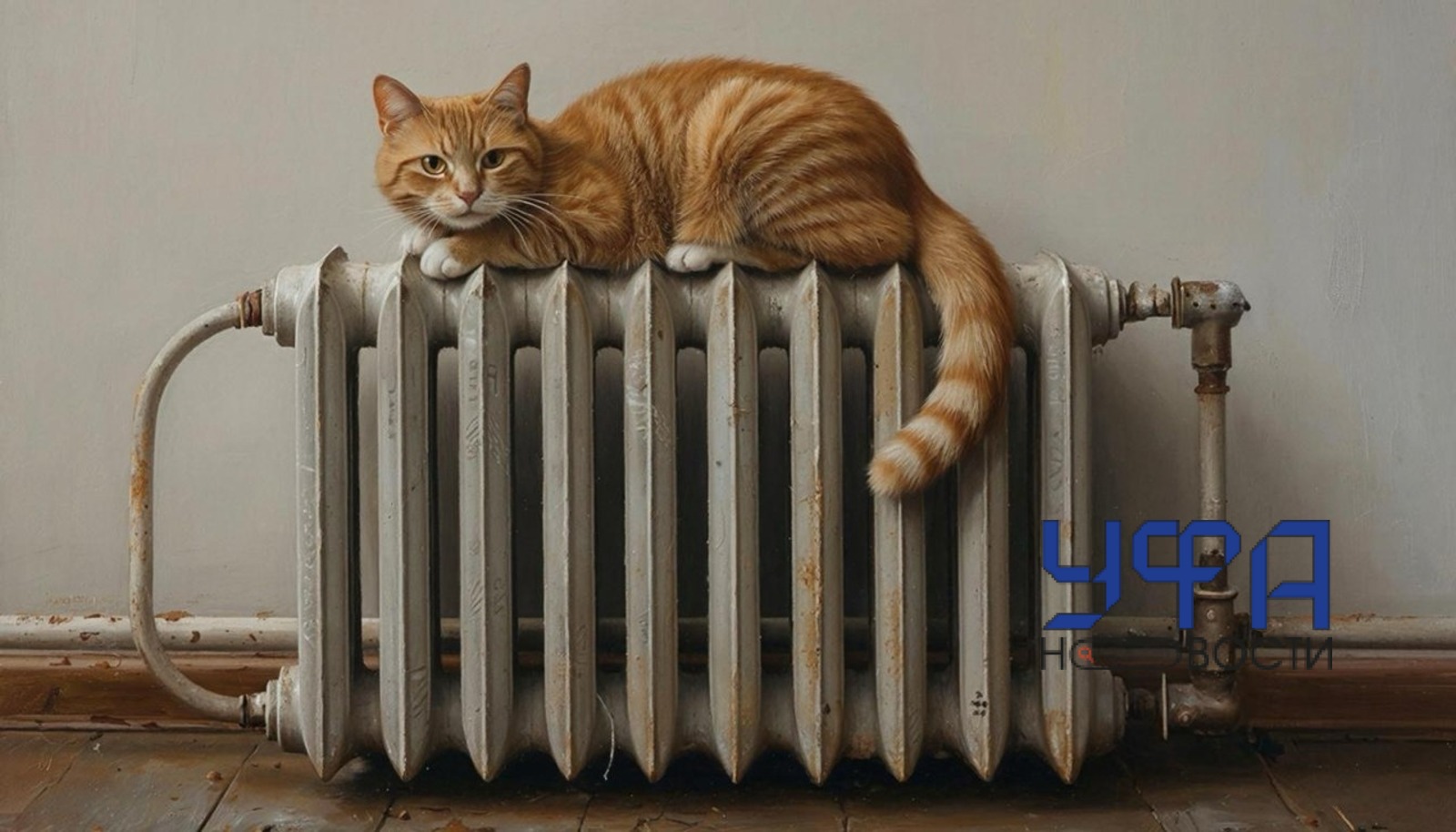 Сгенерировано нейросетю ГигаЧат