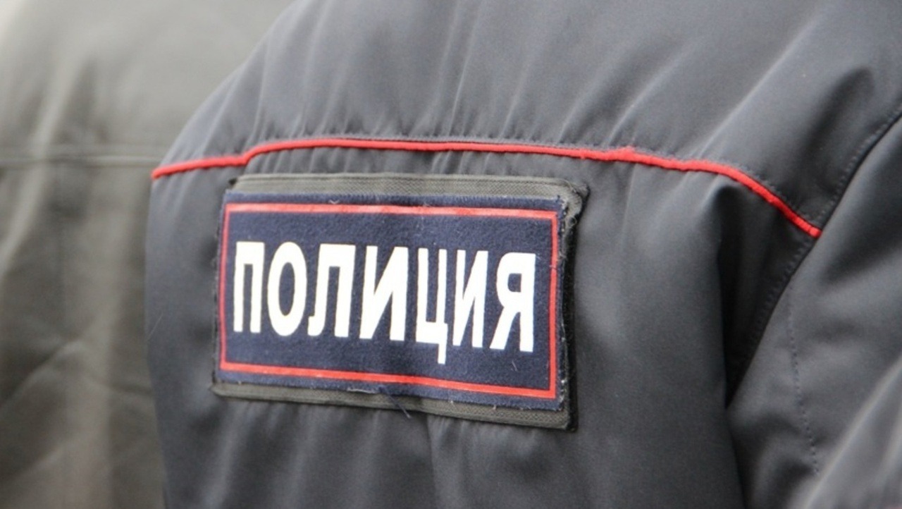Студент из Уфы получил пять лет колонии за попытку поджога военкомата в Челябинской области