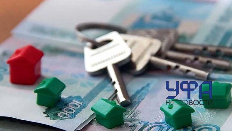  Предприимчивый уфимец оставил 33 человека без жилья и денег