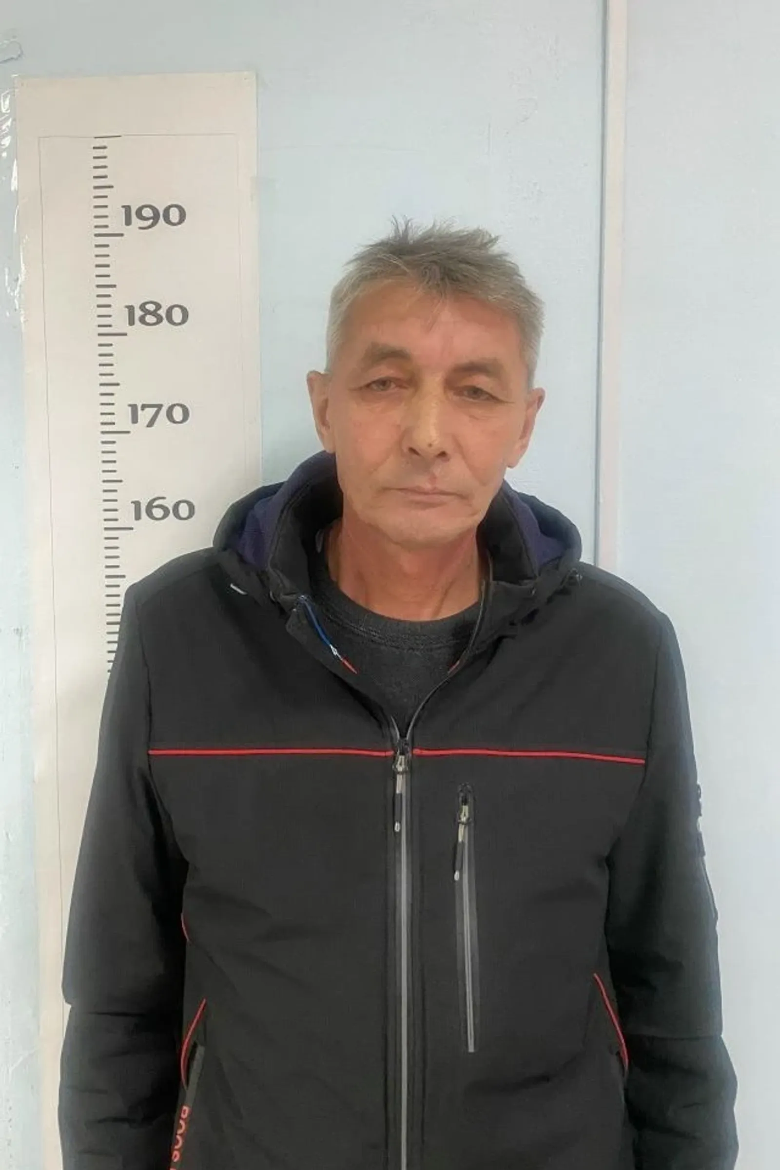 УФССП по РБ Пресс-служба