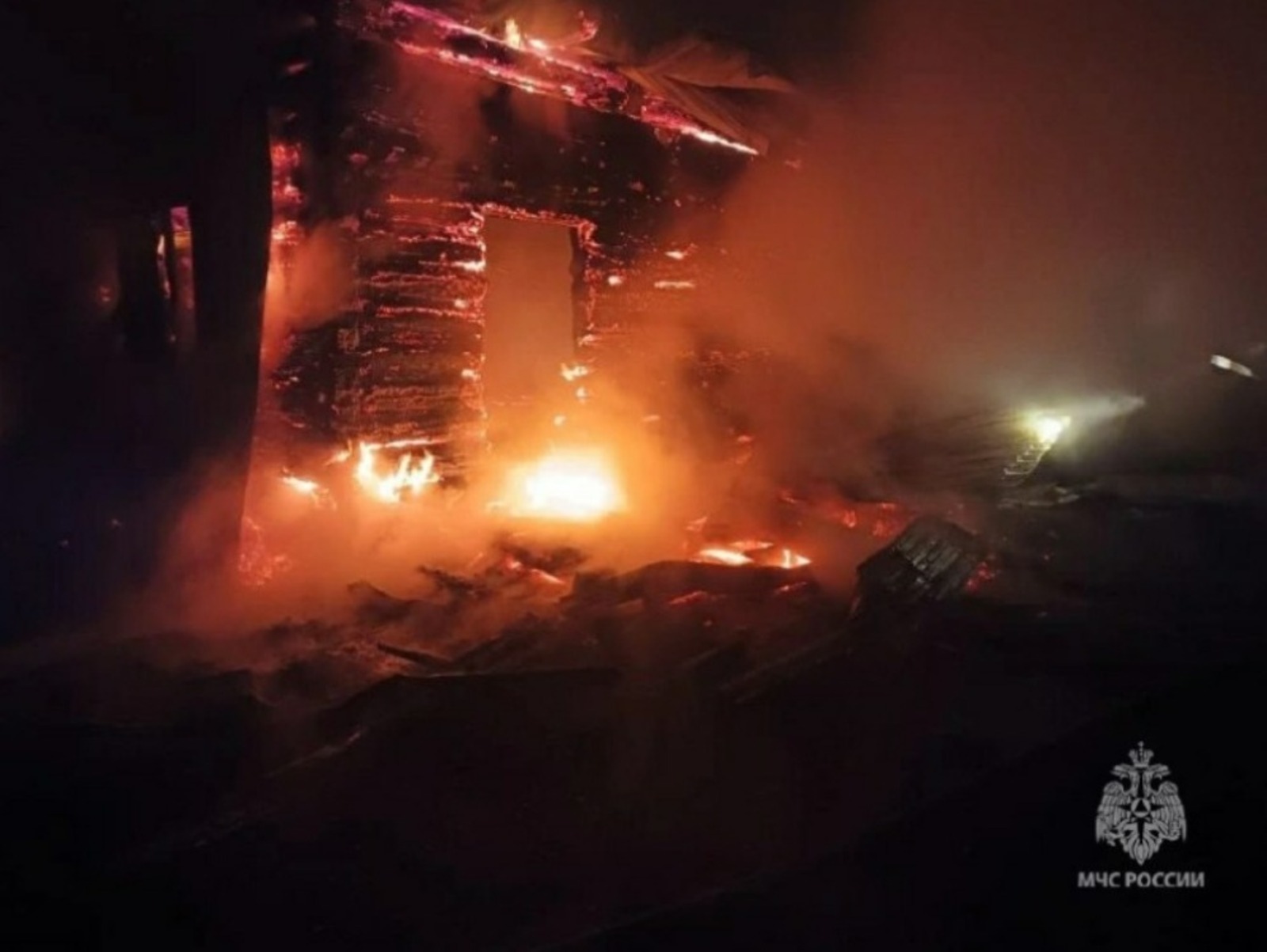 МЧС по РБ пресс-служба