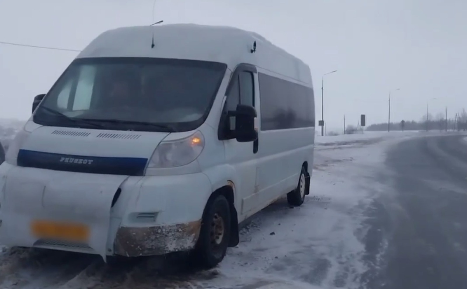 Госавтоинспекции РБ ТГ-канал Владимира Севастьянова