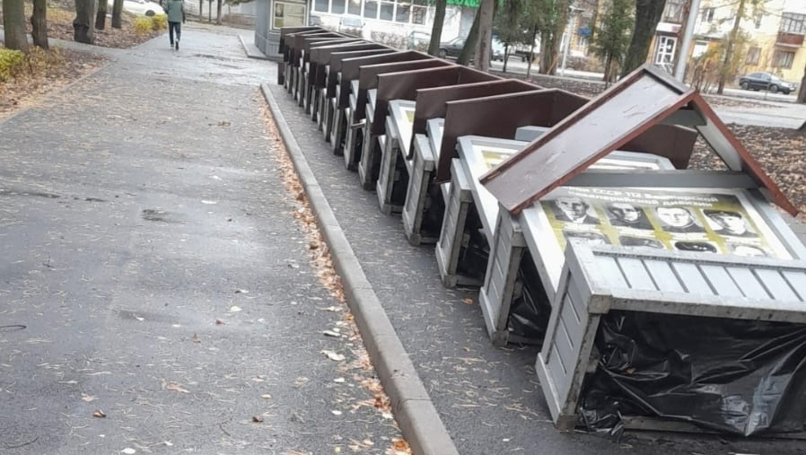 Фото: соцсети