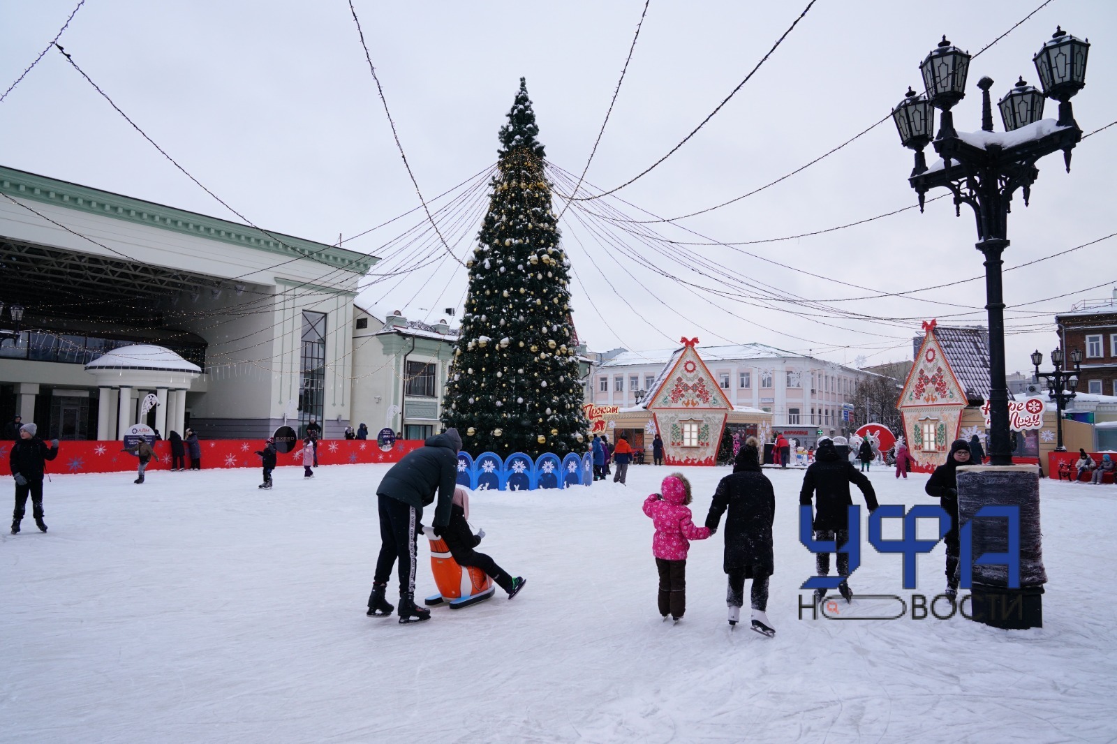 Ufanovosti.ru архив