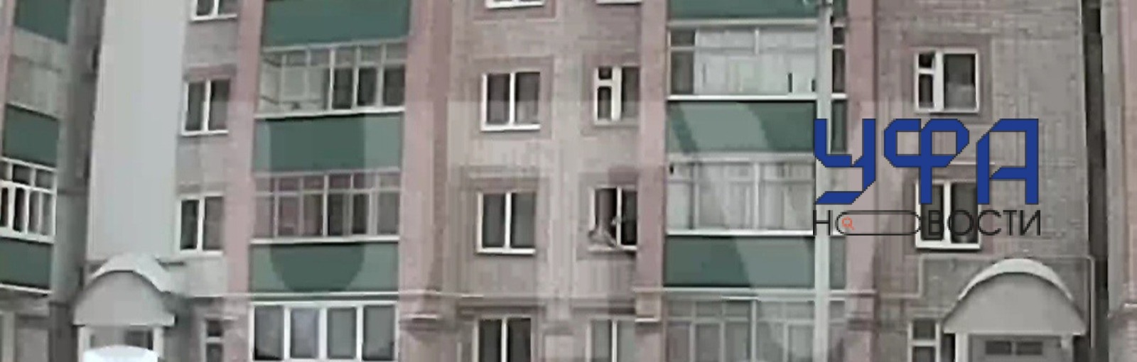 Фото: скриншот видео
