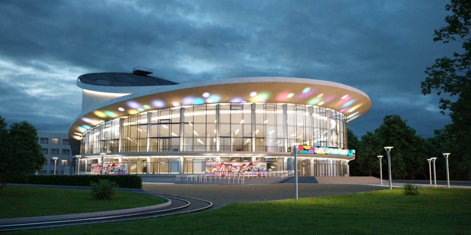 Минкультуры РБ  Пресс-служба