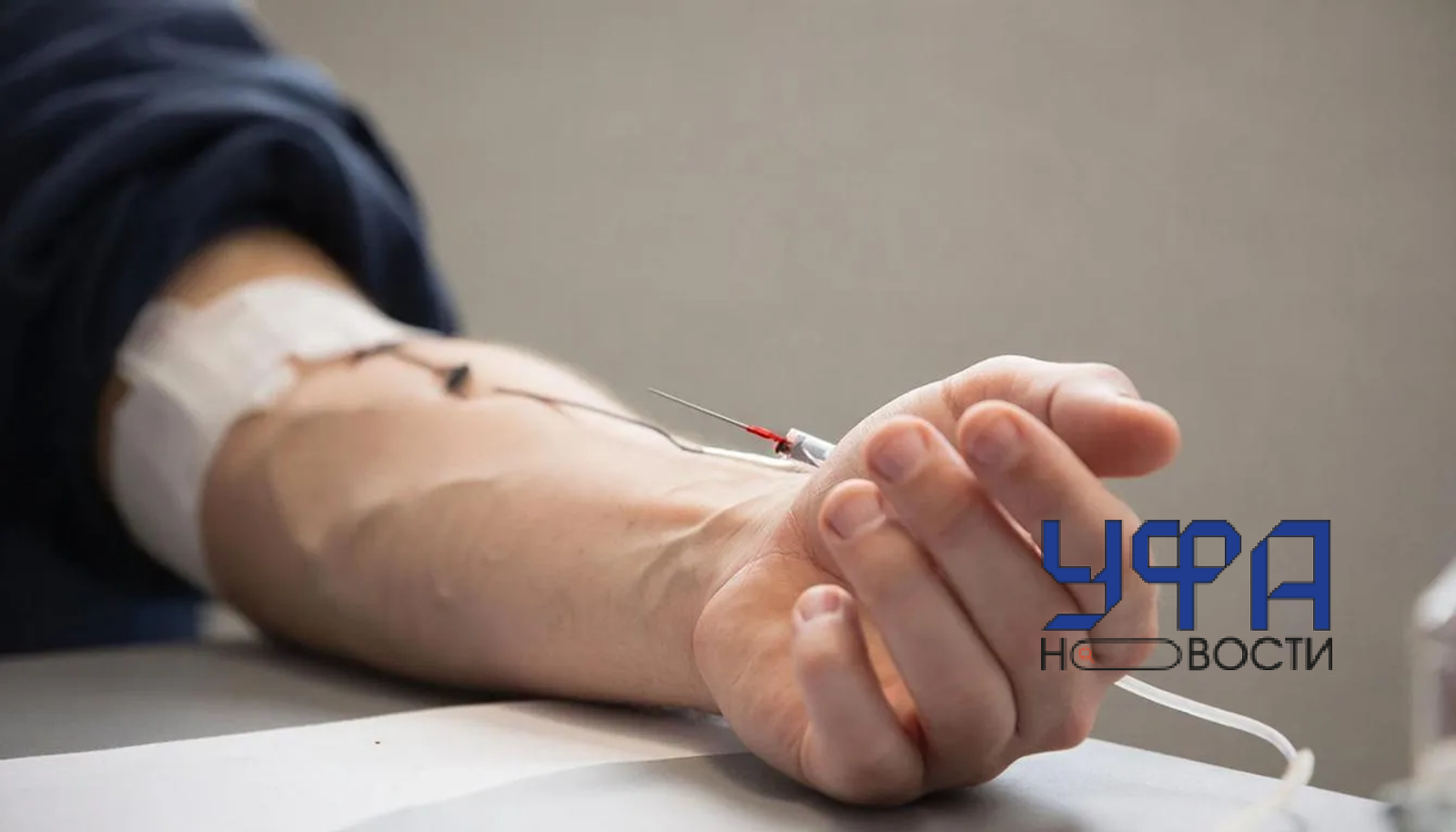 Сгенерировано нейросетью ГигаЧат