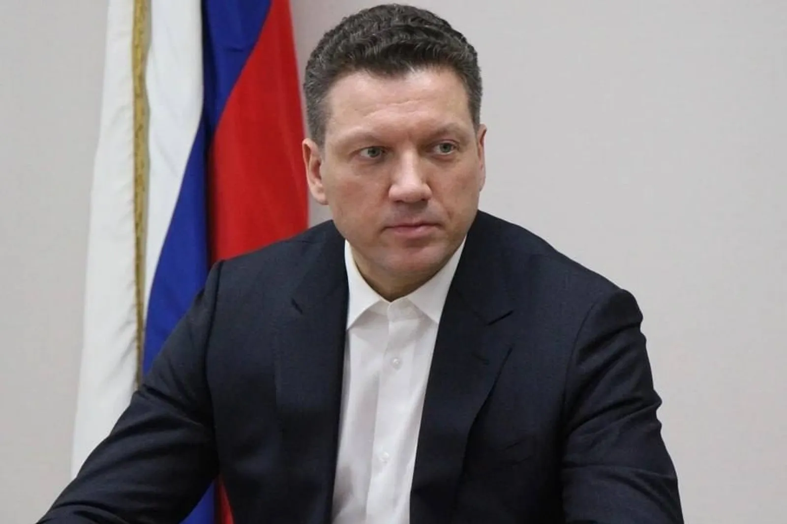 Администрация города Салават  Соцсети