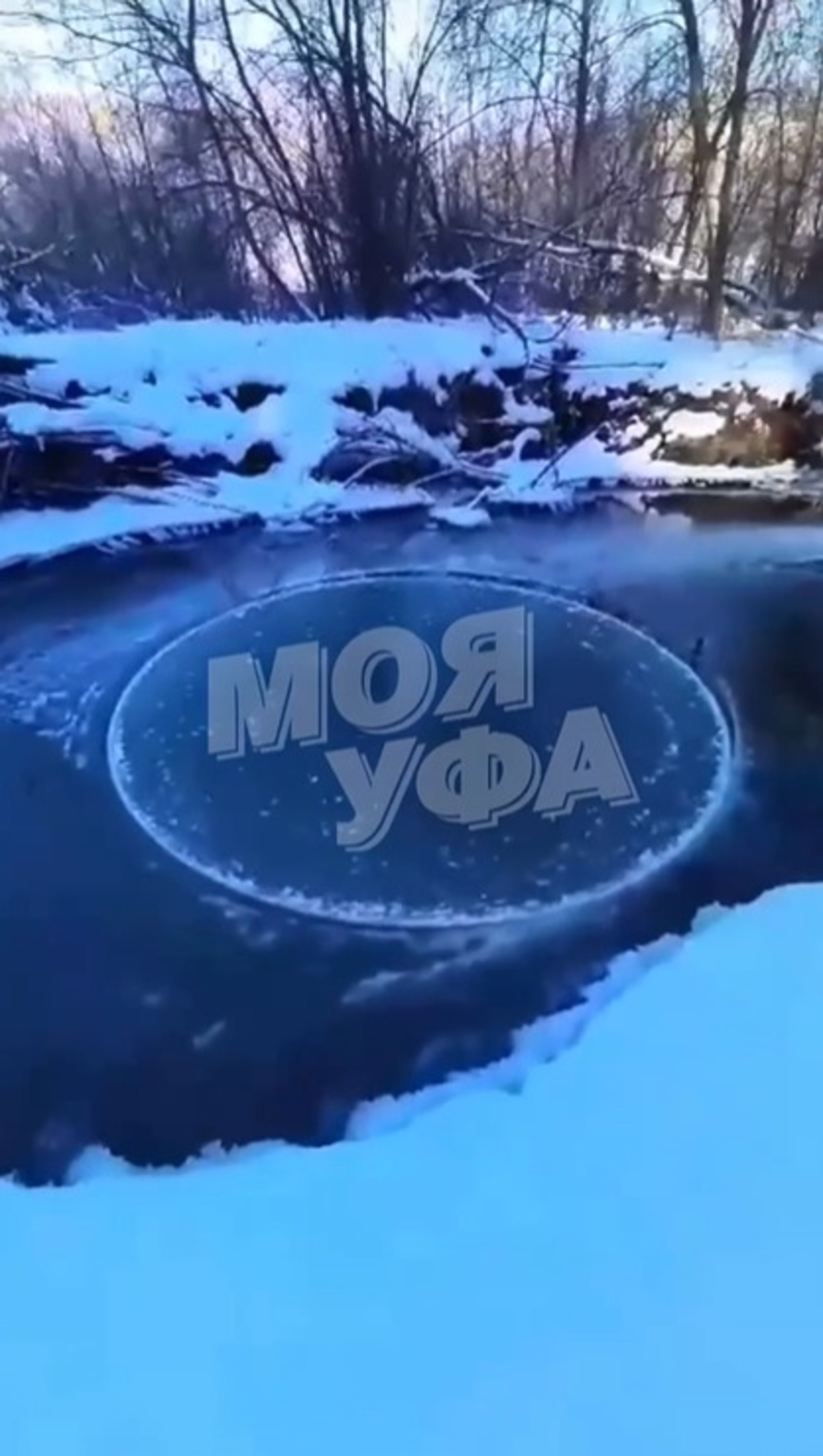 Скриншот видео