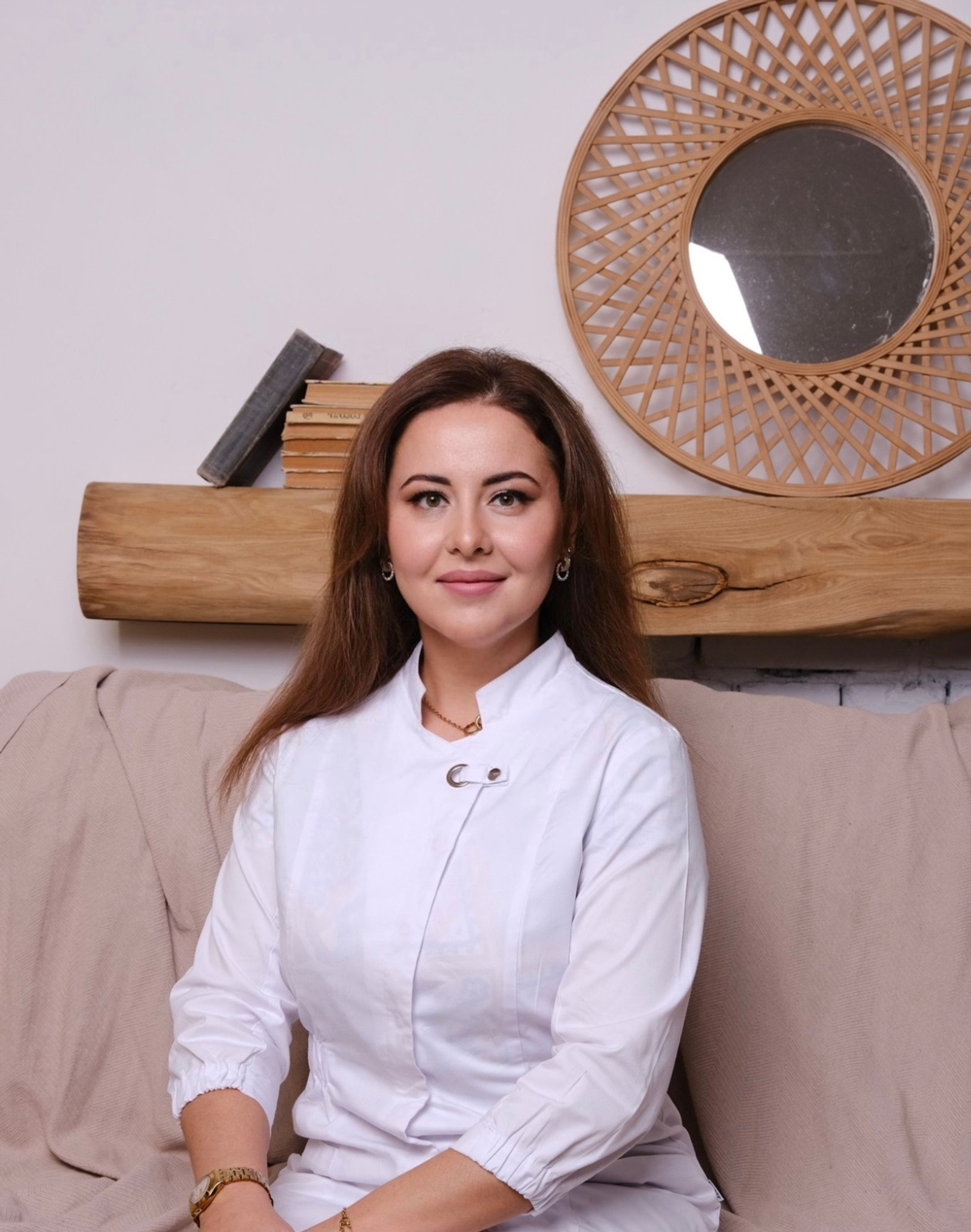 Личный архив vk.com