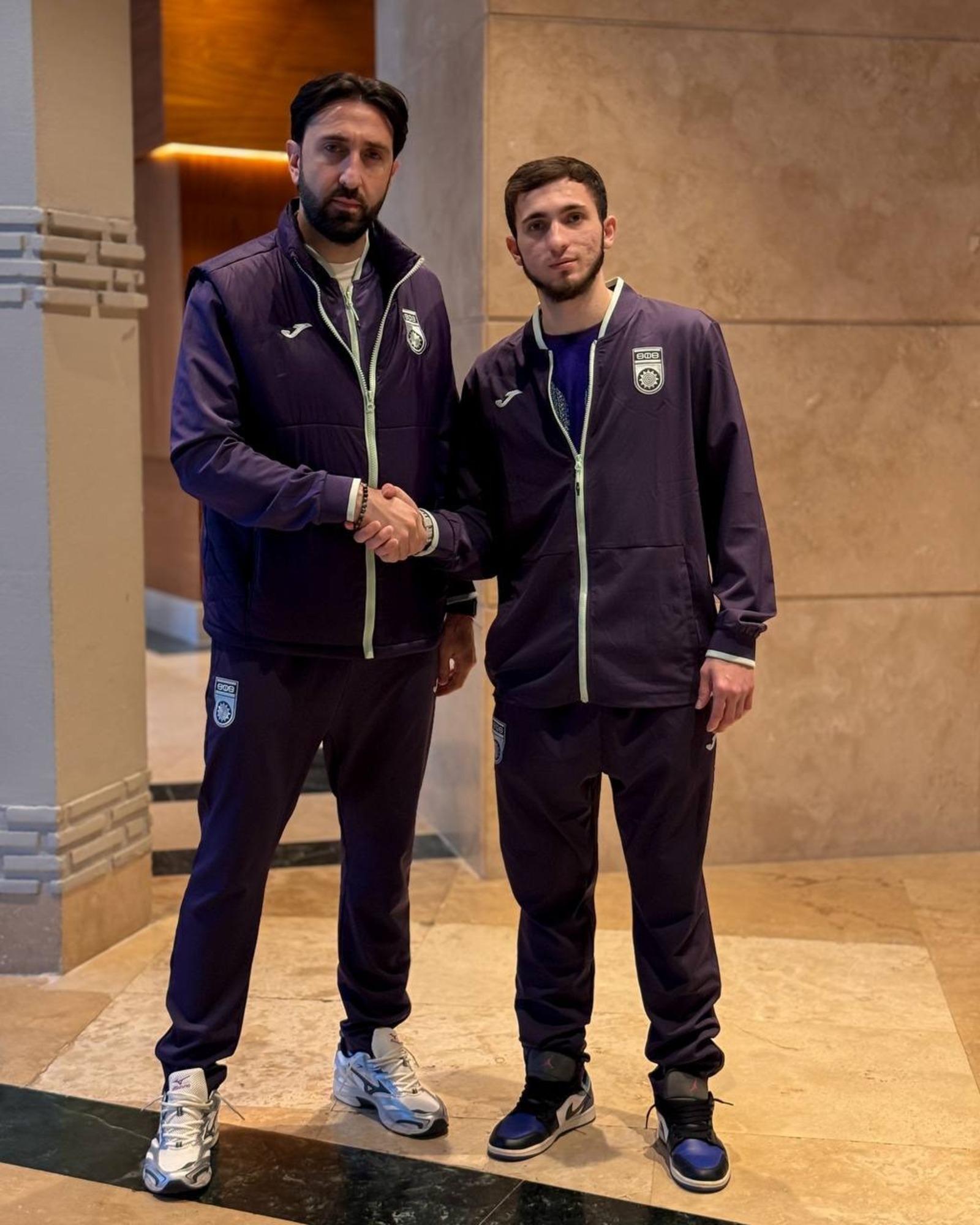 ФК «Уфа» Пресс-служба