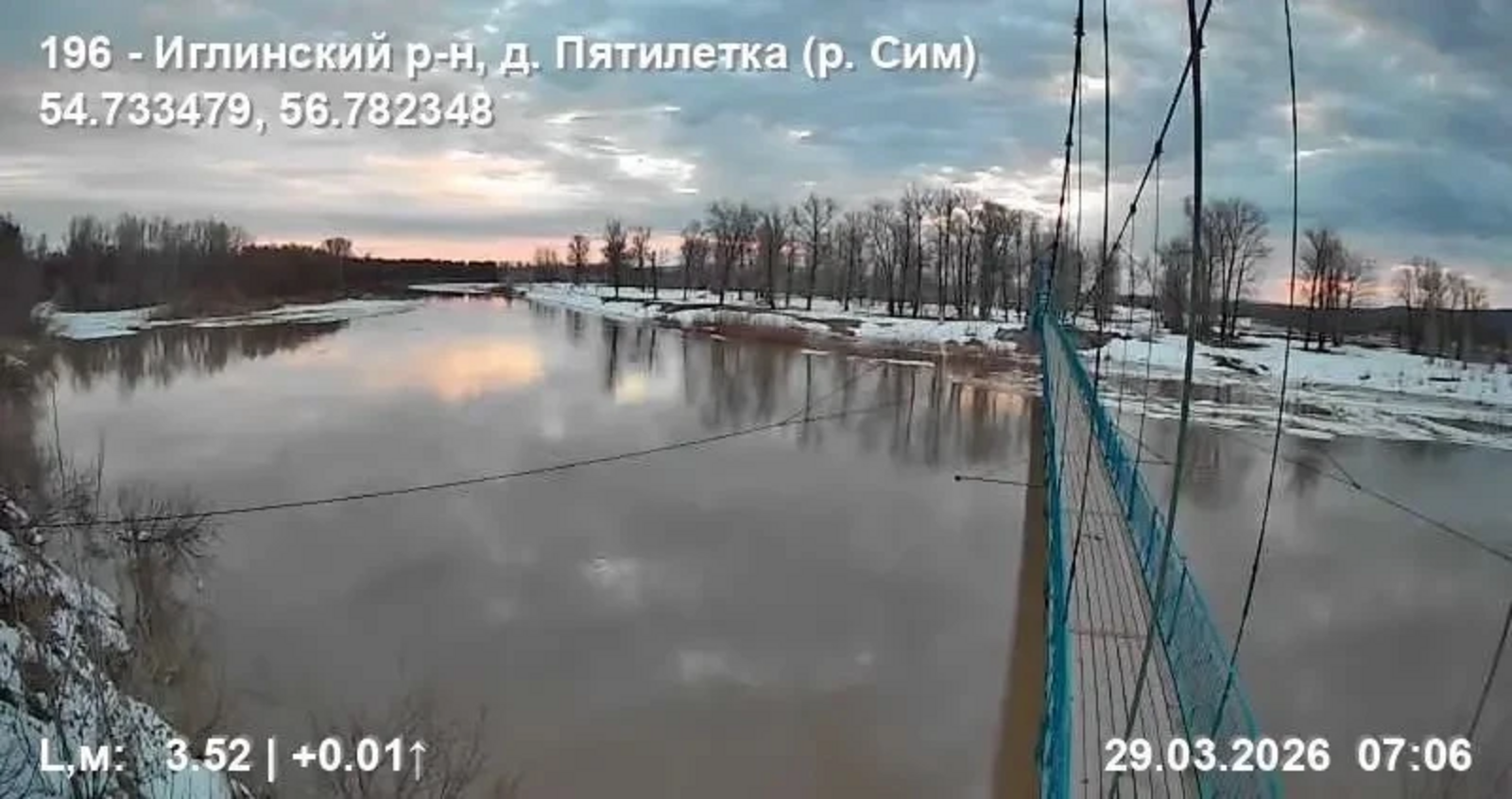 Госкомитет РБ по ЧС Пресс-служба