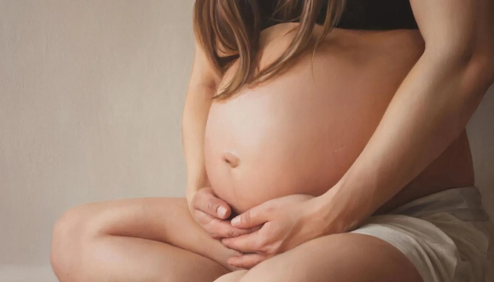 Сгенерировано нейросетью ГигаЧат