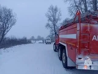 ГУ МЧС России по РБ Канал MAX