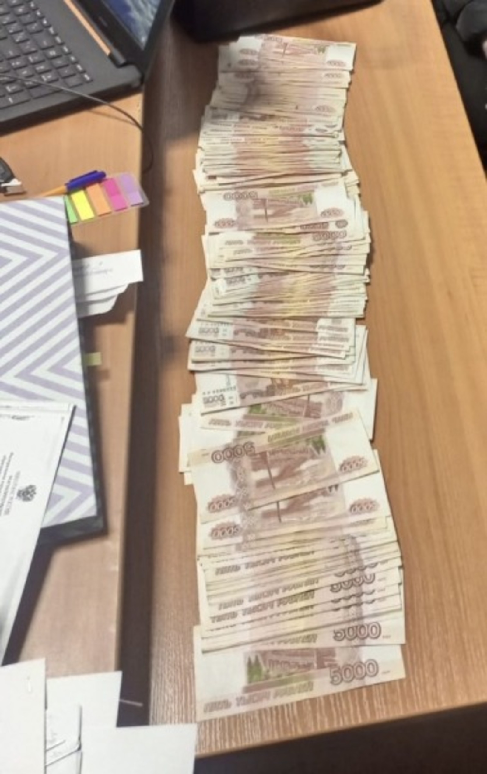 Фото: МВД по РБ