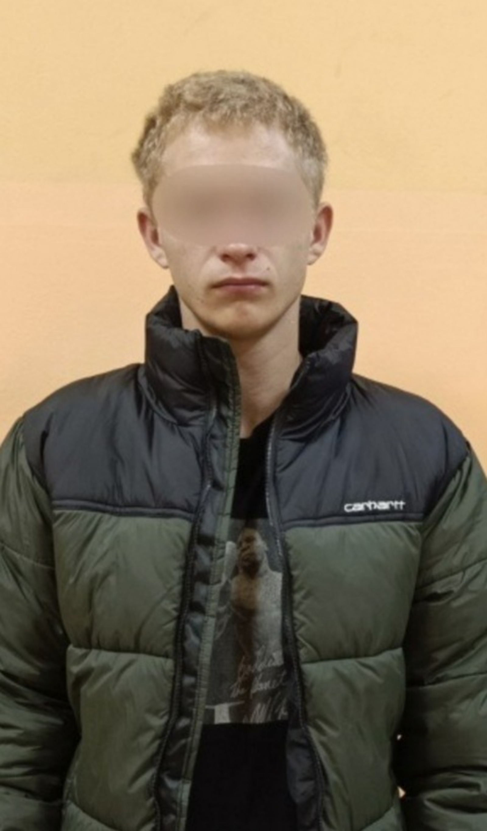 Управление на транспорте МВД России по УрФО пресс-служба