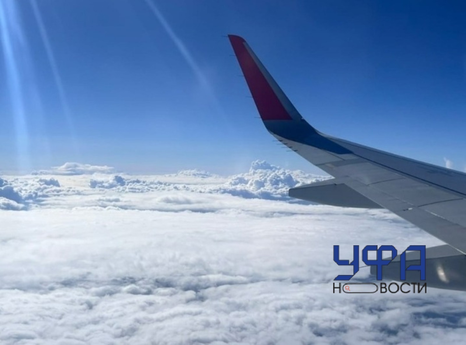 Ufanovosti.ru архив