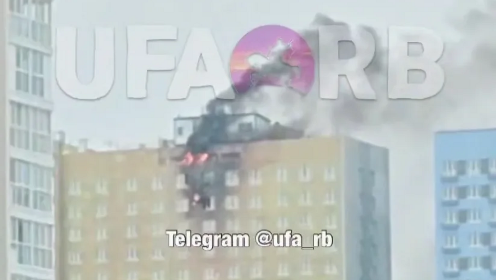 Ufa_RB Соцсети