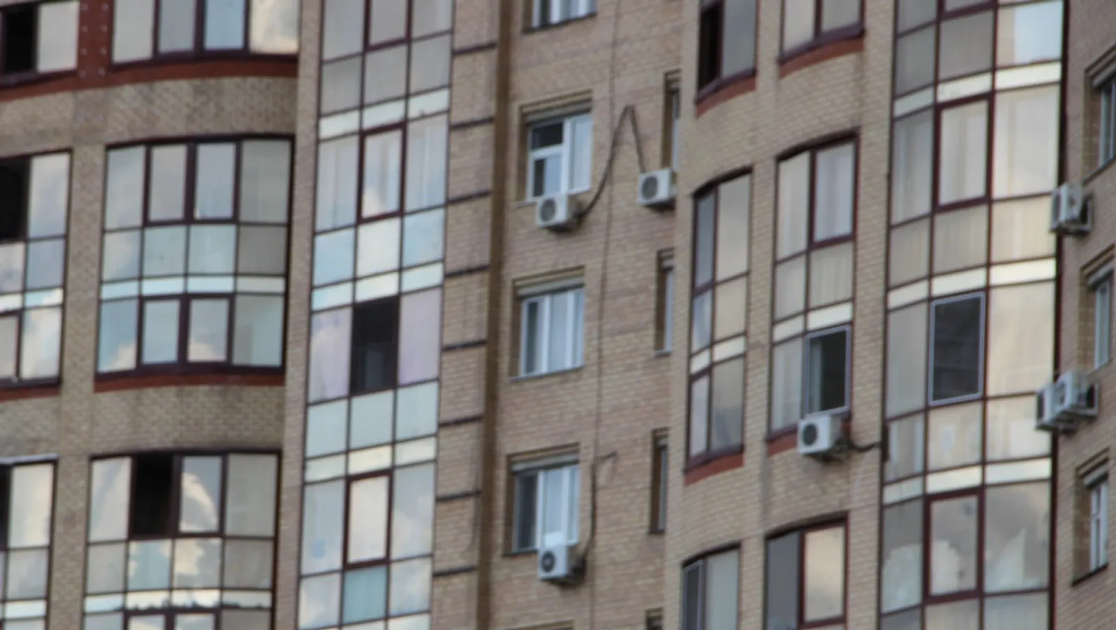 фотобанк Ufanovosti.ru