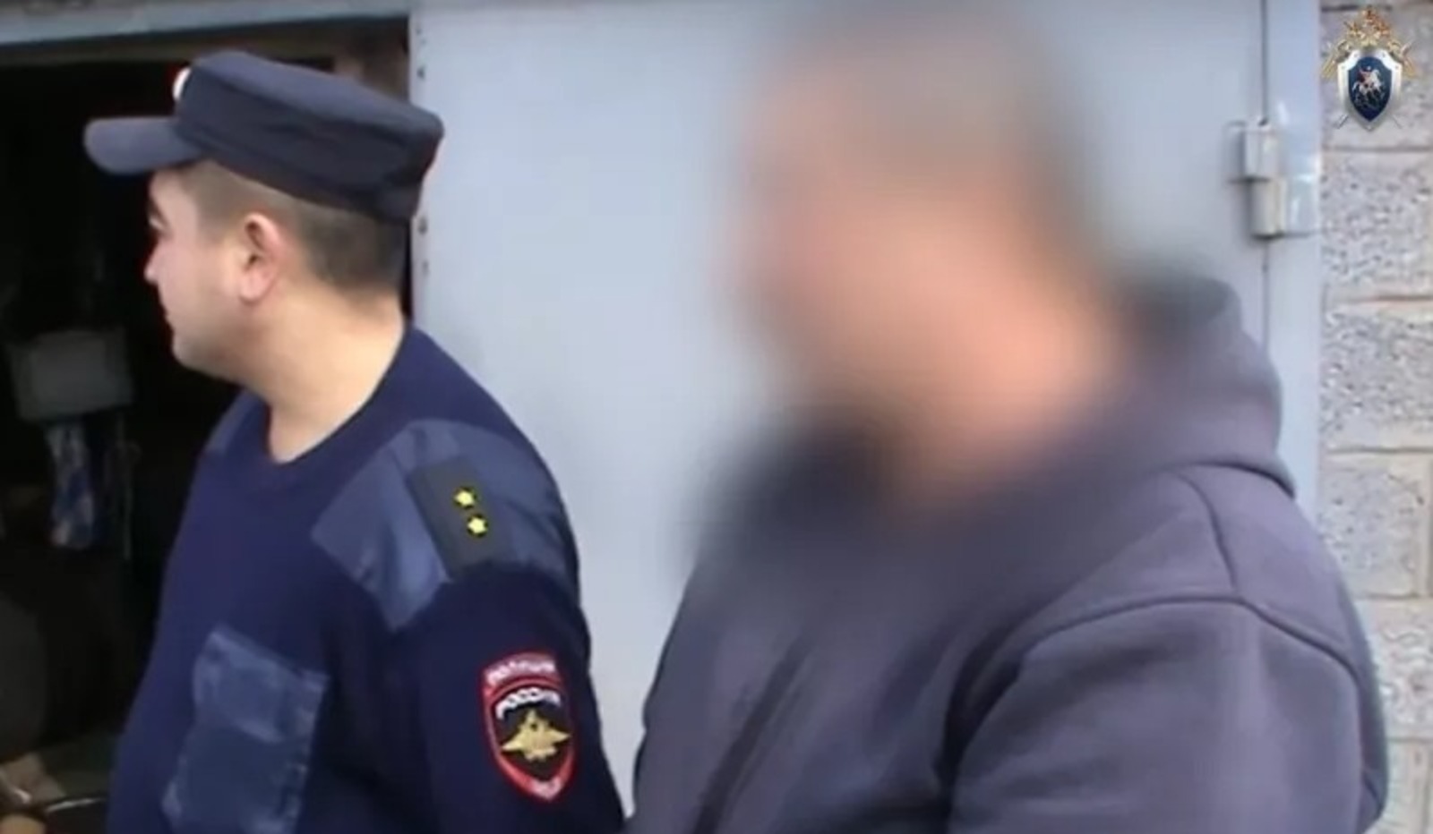 СК по РБ пресс-служба