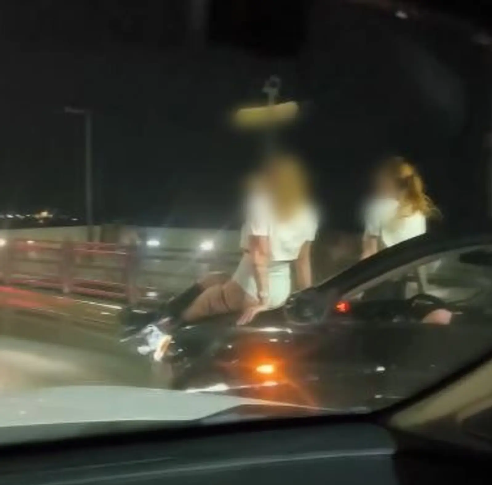 Соцсети ТГ-канал