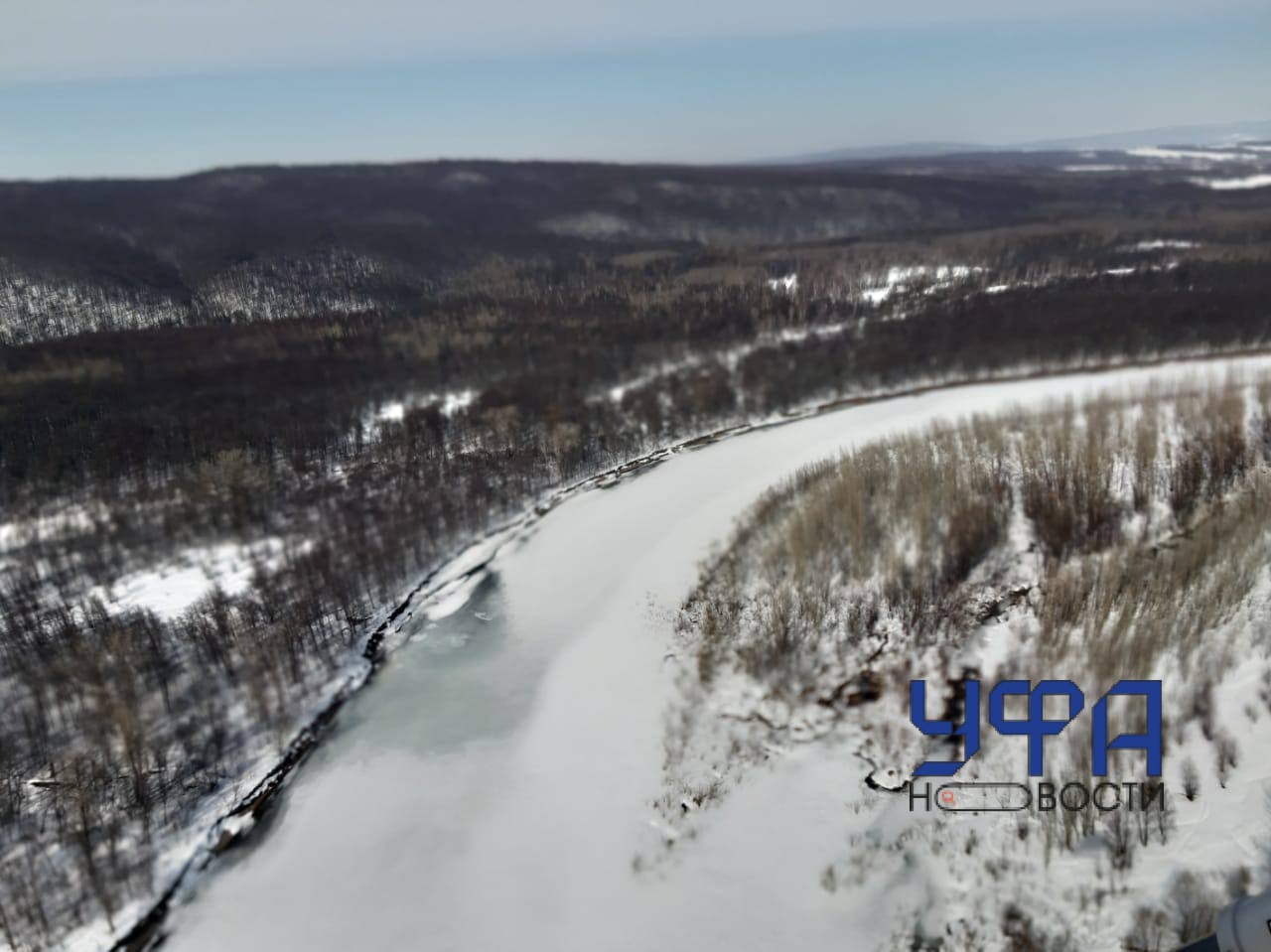 Госкомитет РБ по ЧС