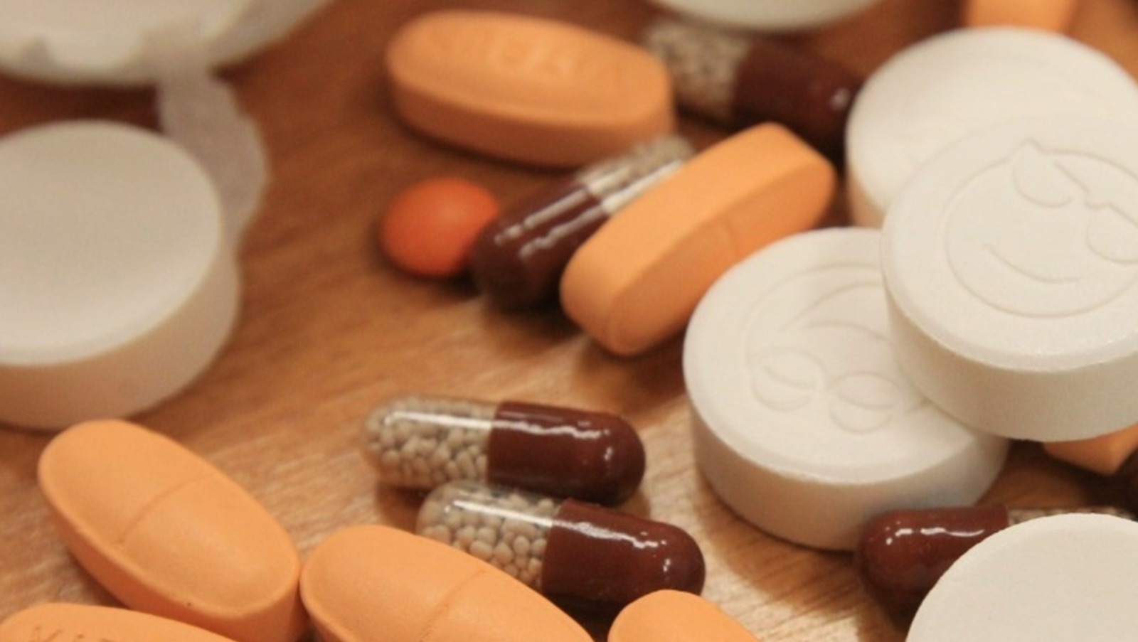 фотобанк Ufanovosti.ru