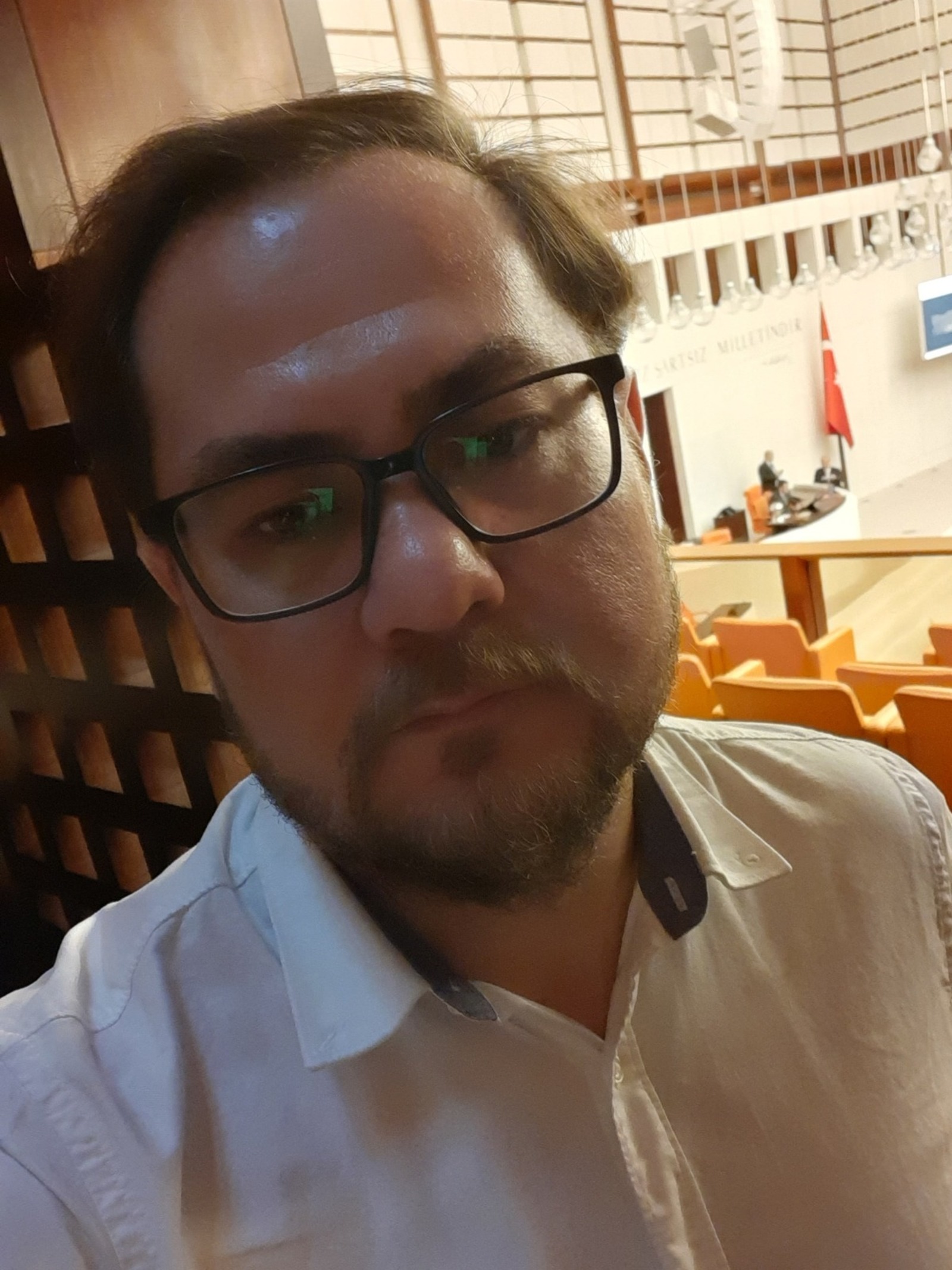Рустэм Сулейманов/vk.com