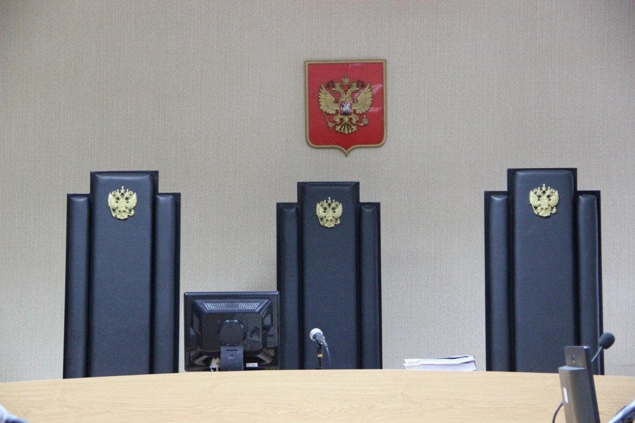 В Уфе перед судом предстанет автомобильный аферист 