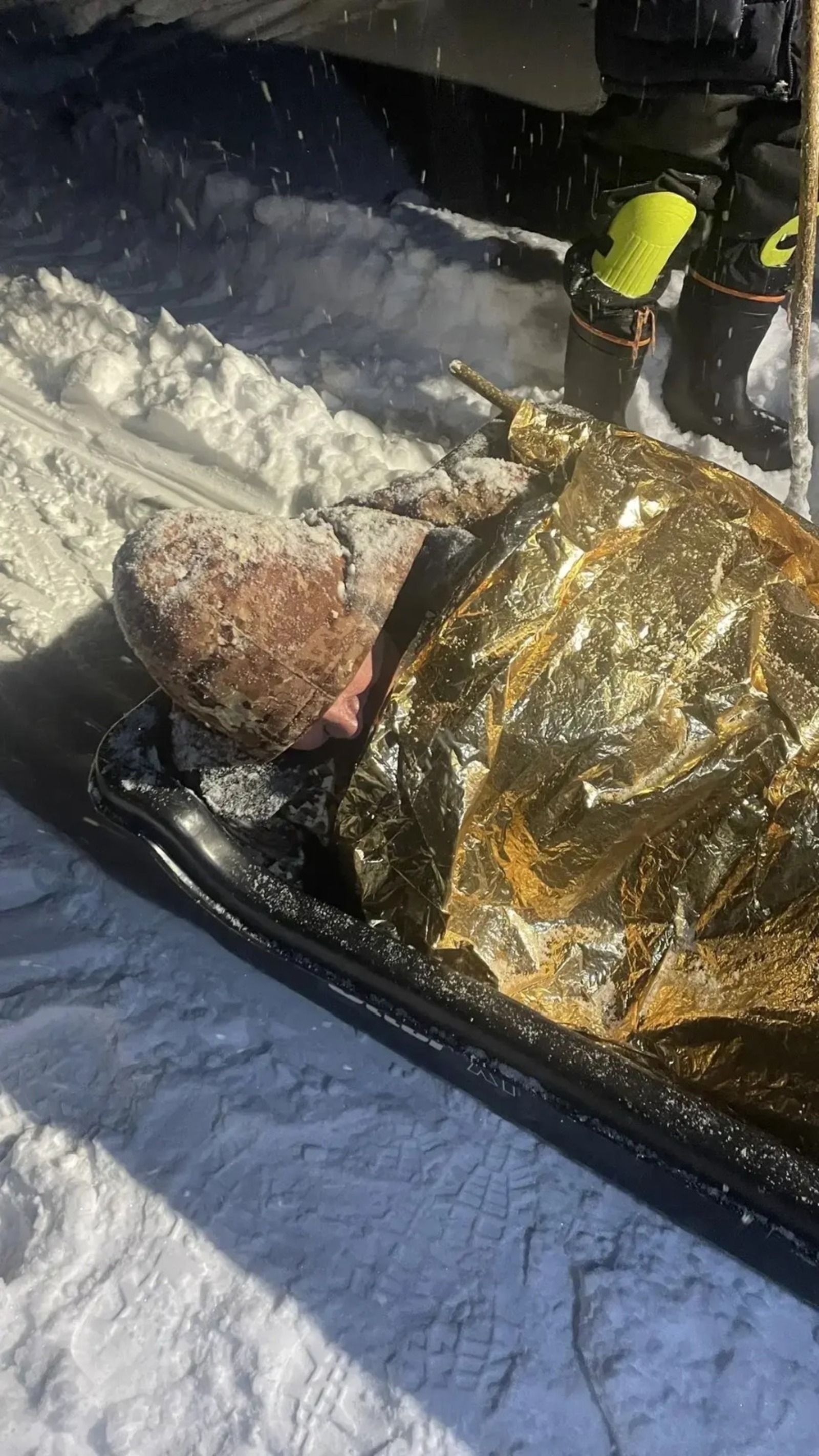 ГУ МЧС России по РБ Канал MAX