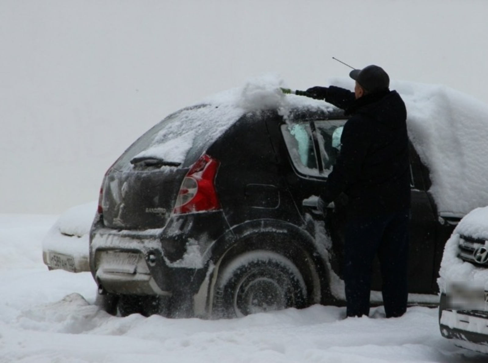 Ufanovosti.ru архив