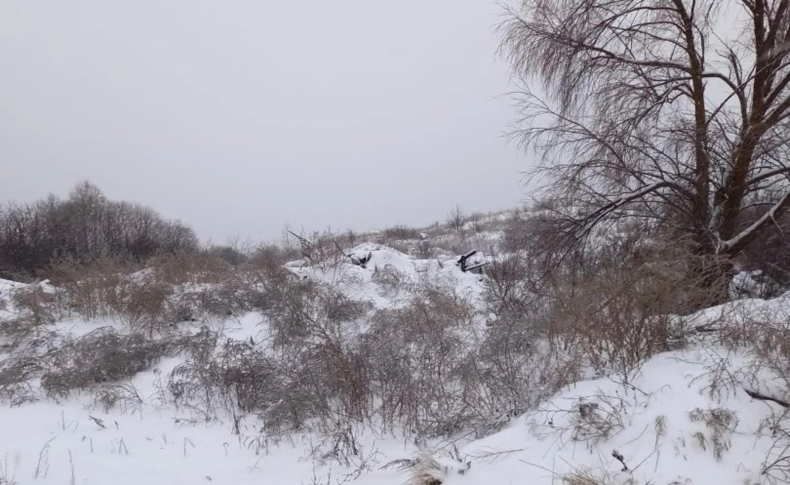 пресс-служба УФССП по РБ
