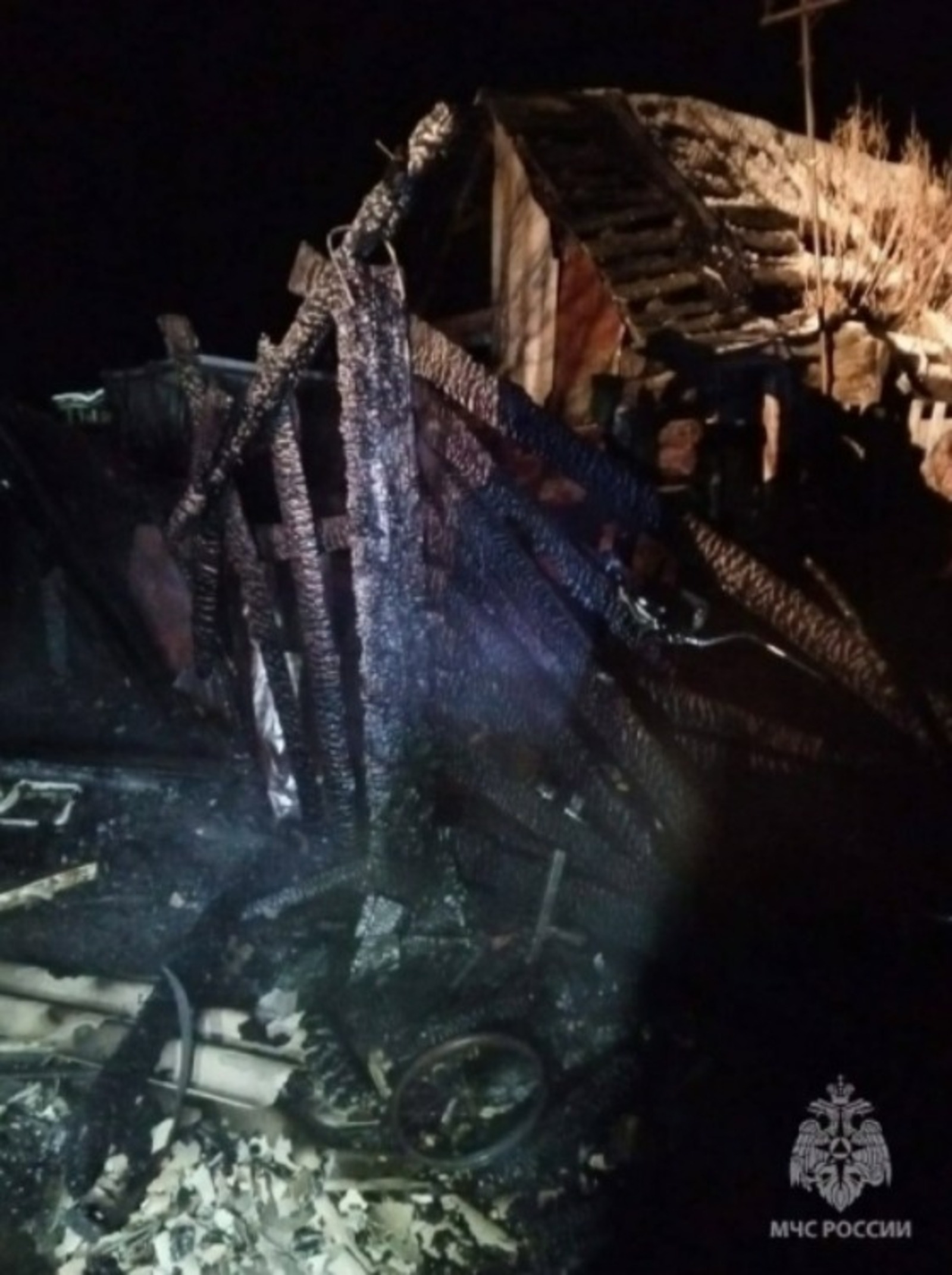 ГУ МЧС по РБ пресс-служба