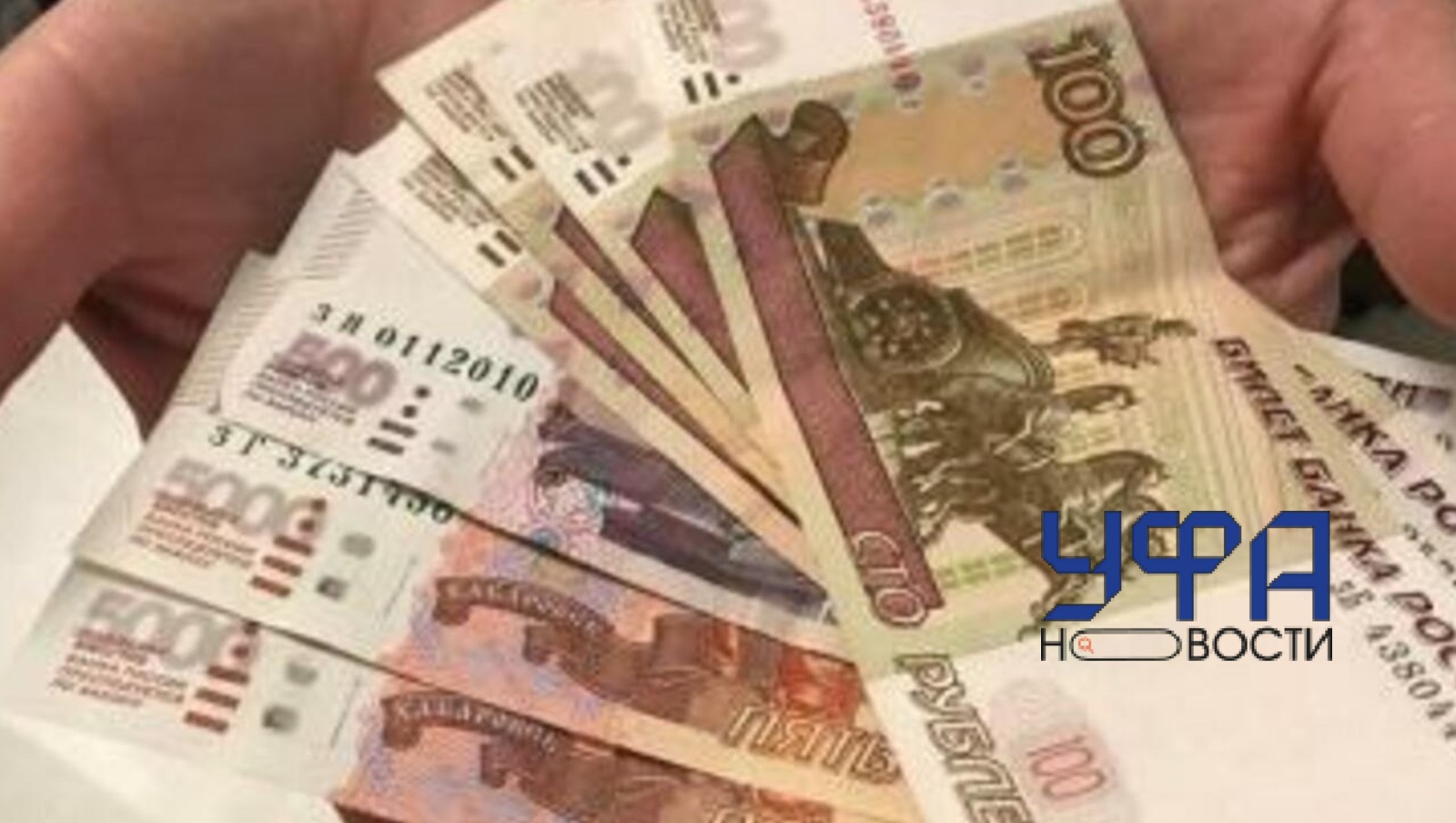 Архив Башинформа Архив Башинформа В Уфе стало известно, кто получил премию Шайхзады Бабича