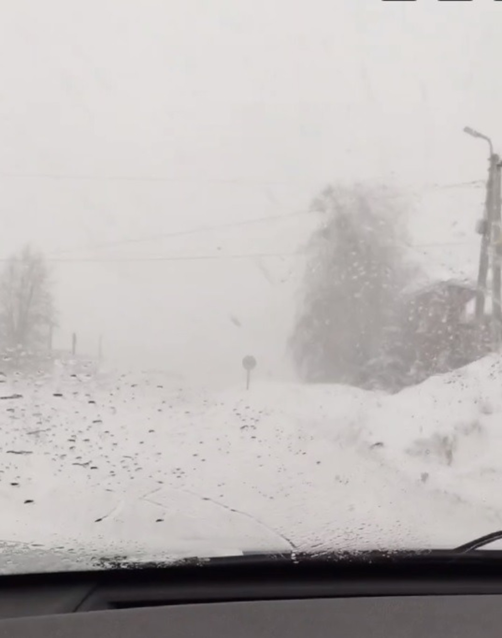 скриншот видео