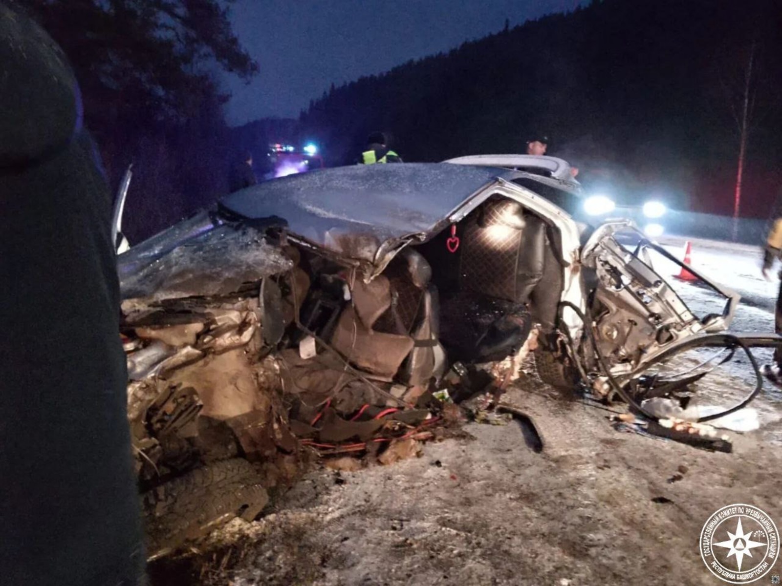 госкомитет РБ по ЧС  Госкомитет РБ по ЧС