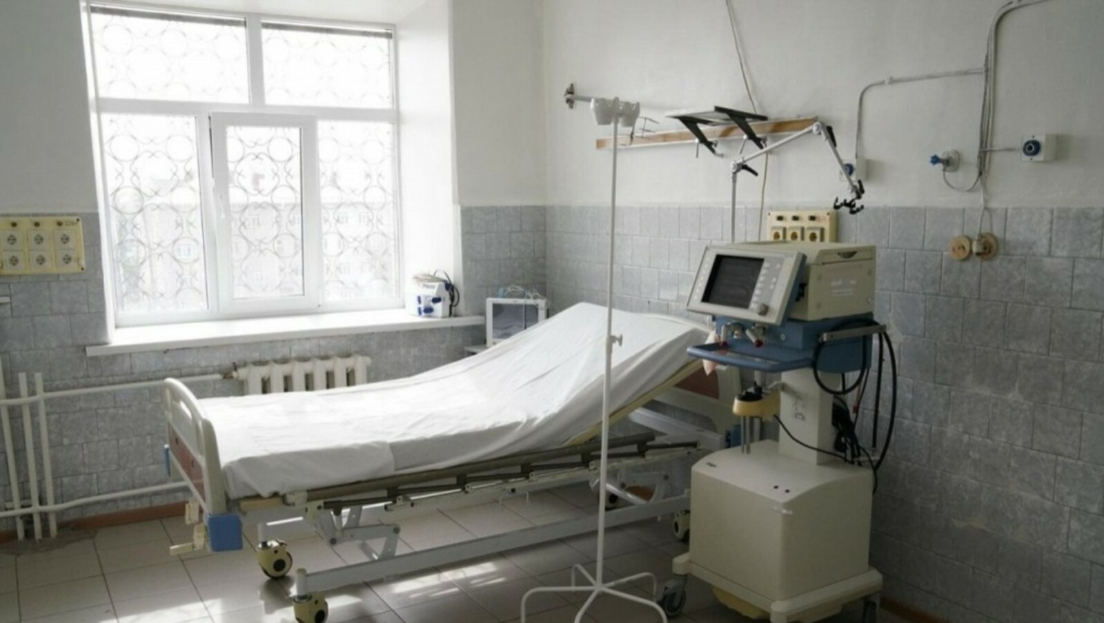 фотобанк Ufanovosti.ru