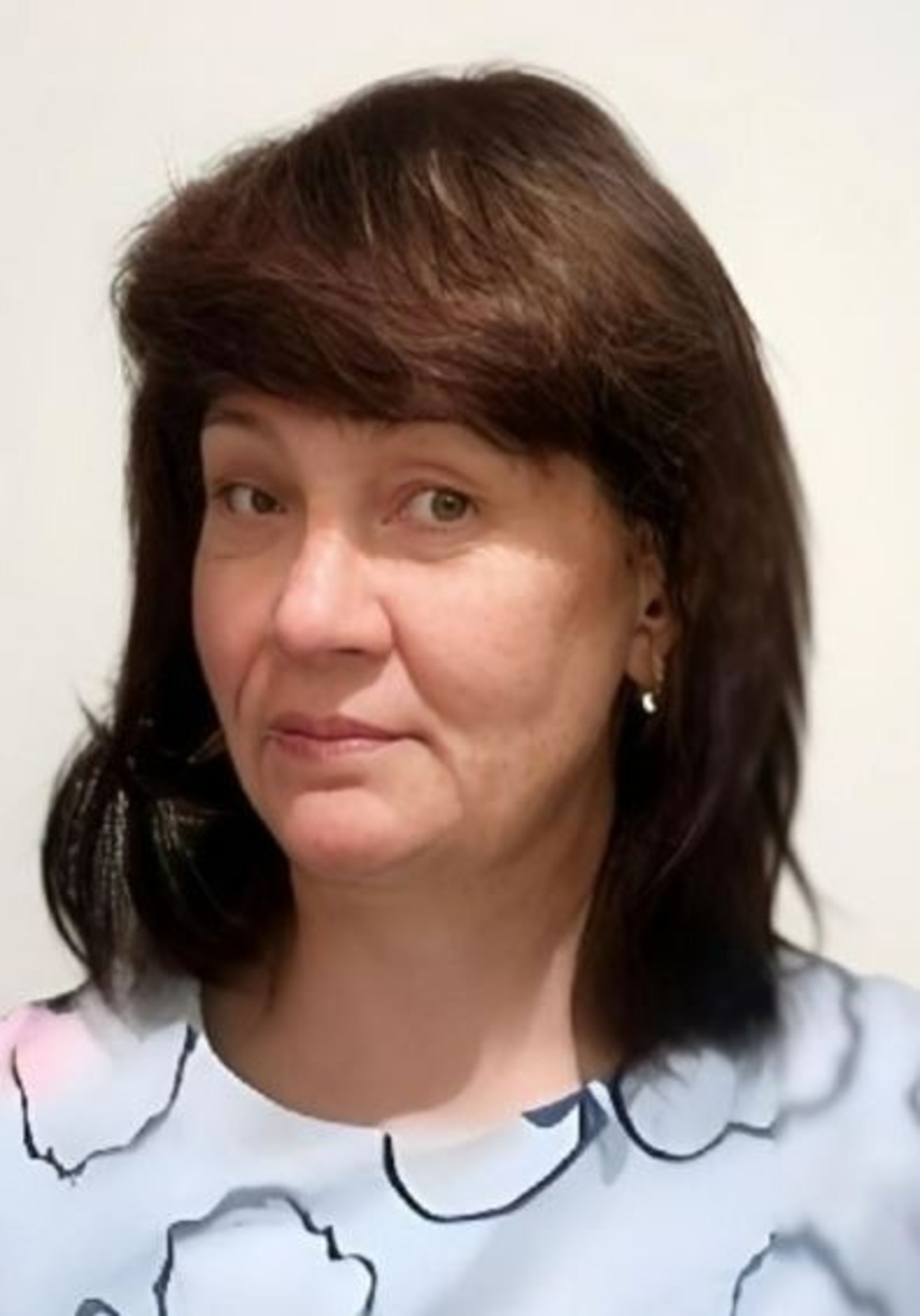 «Лиза Алерт»  ВК