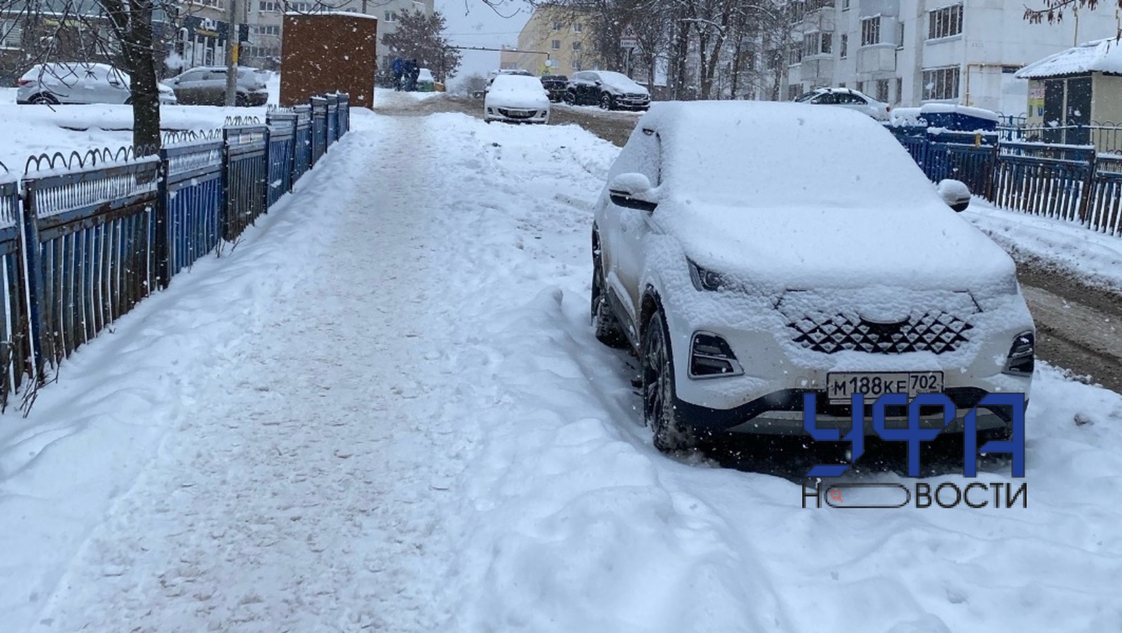 Автор  Фотобанк Ufanovosti.ru