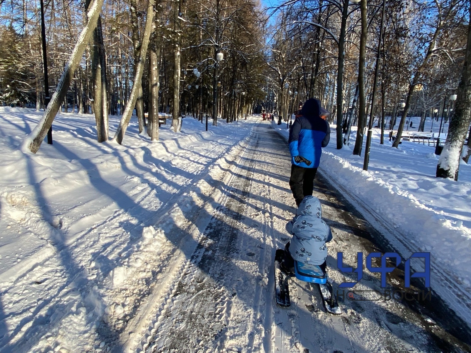 Ufanovosti.ru архив