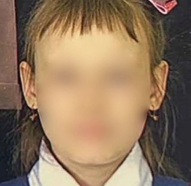 В Ишимбае закончились поиски 10-летнего ребенка 