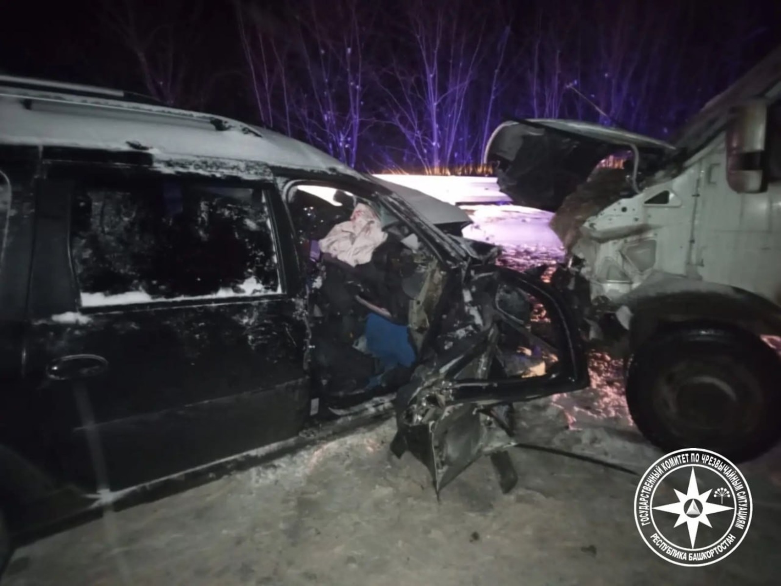 Госкомитет РБ по ЧС  Пресс-служба