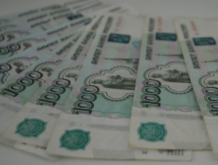 Жительница Башкирии приговорена к реальному сроку за неуплату алиментов
