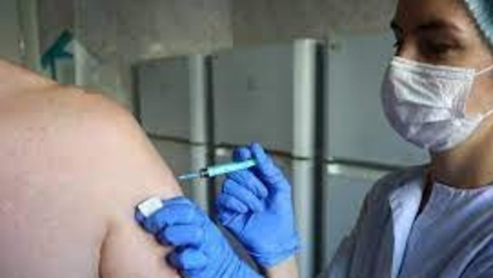 архив архив