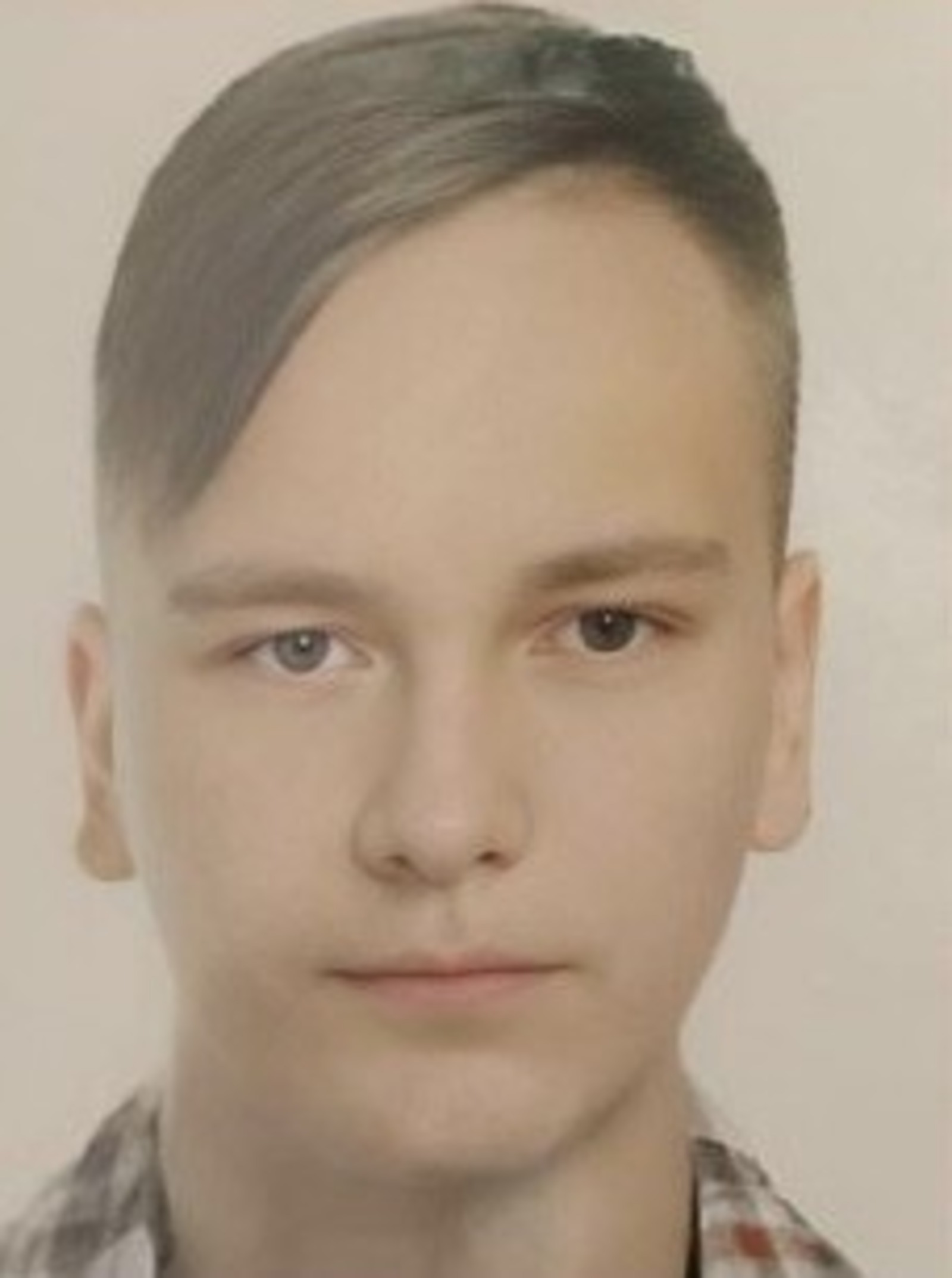 ДПСО «БаРС»