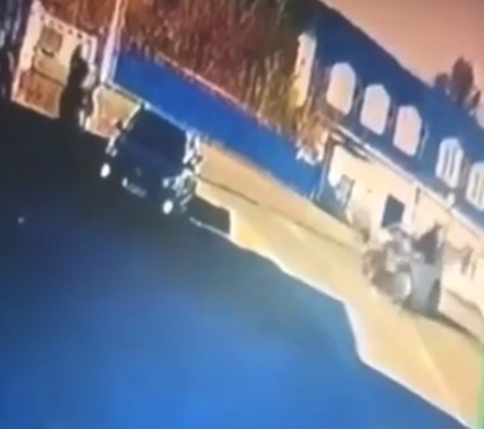 Госавтоинспекция РБ