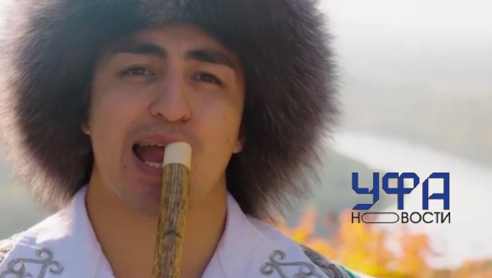 Скриншот видео  Скриншот видео