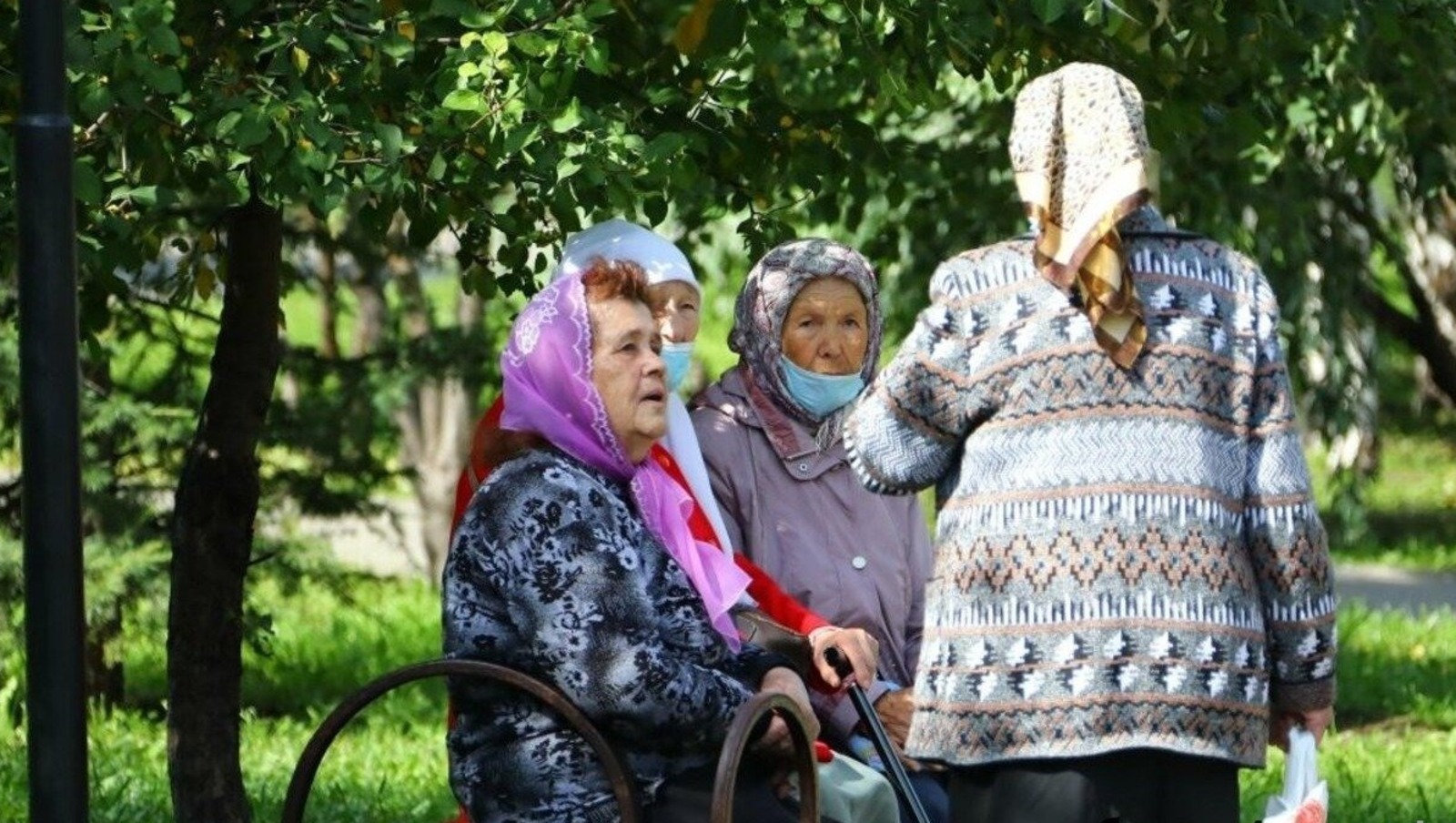 Фотобанк UfaNovosti.ru
