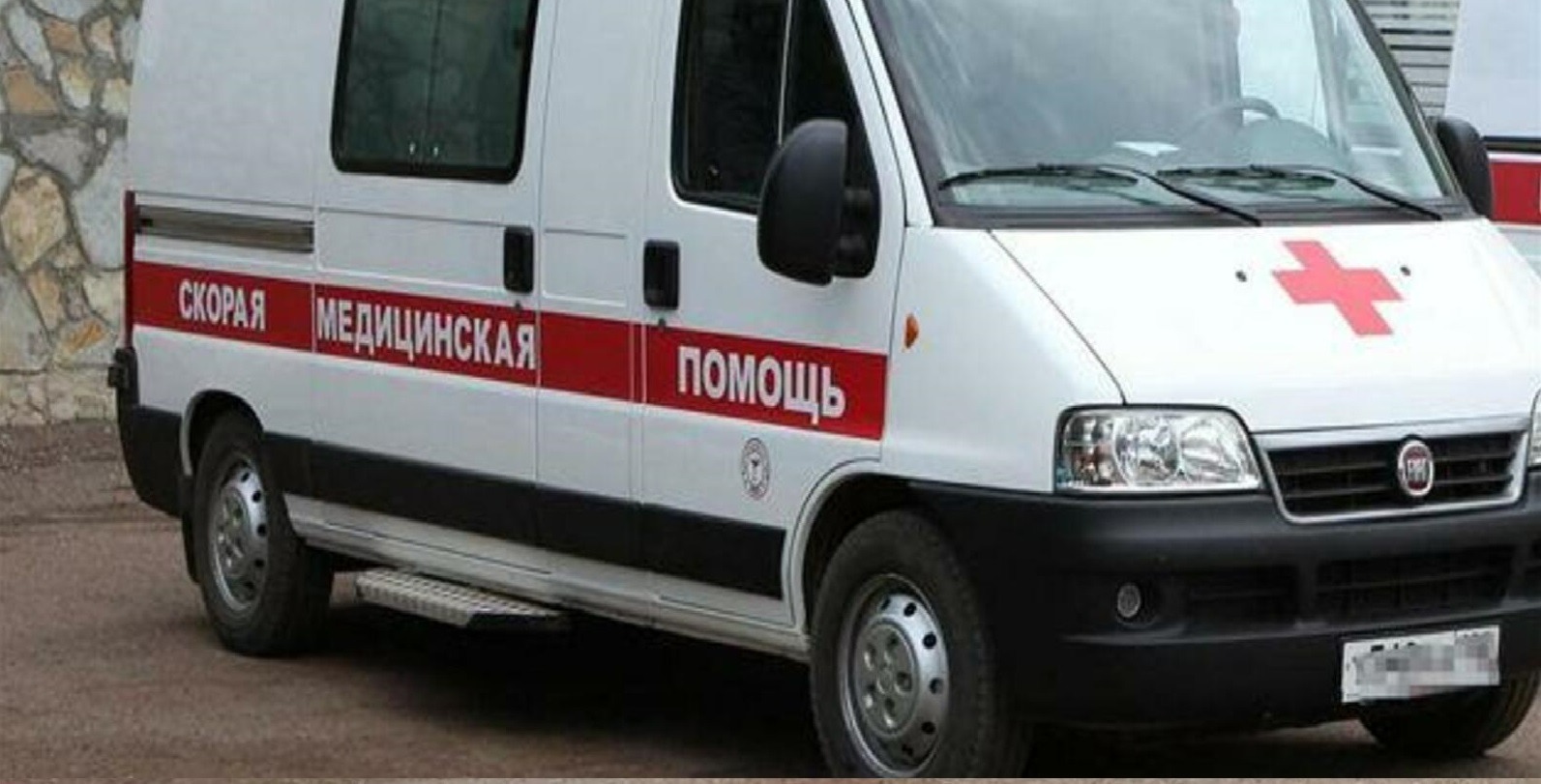 В Башкирии мужчине на производстве оторвало кисть руки 