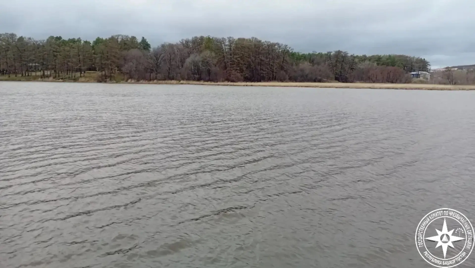 Госкомитет РБ по ЧС Пресс-служба